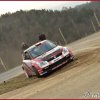 DSC_1799 Kopie